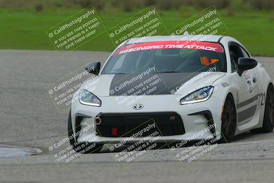 media/Dec-13-2025-OnGrid (Sat) [[98be3c0626]]/Time Attack/Offramp S3/